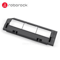 (คลังสินค้าพร้อม) Original Roborock แปรงหลักสำหรับ Roborock S6 MaxV S6 Pure S5 Max S5 S50 S50 S5 55 E Series