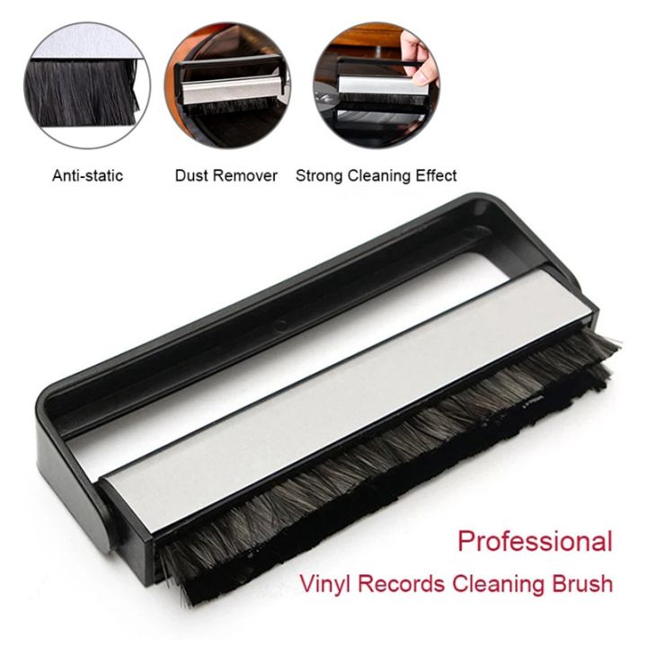 anti-static-vinyl-record-cleaner-brush-cleaning-brush-for-vinyl-lp-records-and-speakers