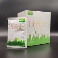 (แท้ 100%) Detox ดีท็อกซ์ ไฟโบรติก Fibrotic ลดน้ำหนัก ผิวสวย ล้างลำไส้ ท้องผูก