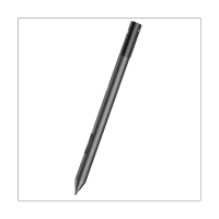 Stylus Pen PN557W Active Pen 5285 5289 5290 5300 5310 7200 7210 7285 7389 9410 9510 Xps 9365 9575