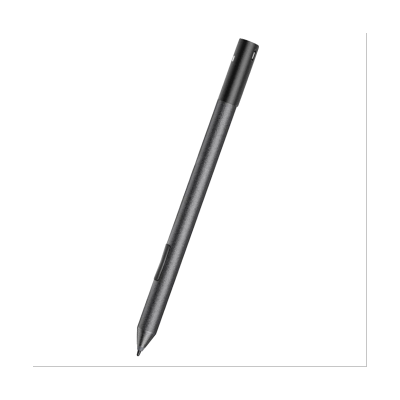Metal Stylus Pen PN557W Active Pen for Dell Latitude 5285 5289 5290 5300 5310 7200 7210 7285 7389 9410 9510 Xps 9365 9575