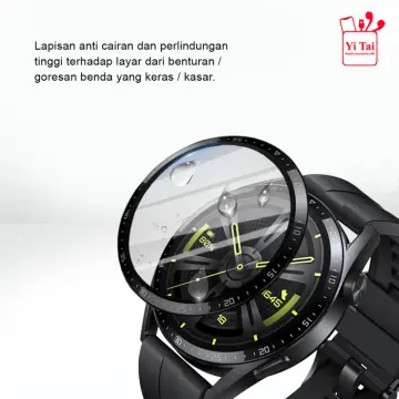 Jual huawei hotsell watch 2