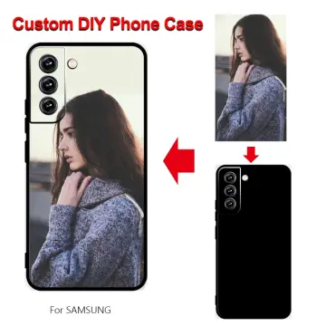 Musubo Luxury Brand Phone Cases For Samsung S23 S22 Ultra S21 FE