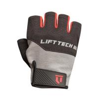 LiftTech | MENS CLASSIC