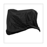 Car Covers Protective Covers Motorcycle Covers Storage Covers Motorcycle Supplies