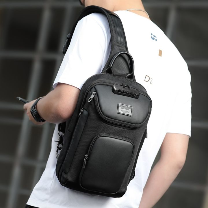 cw-suutoop-2020-men-oxford-multifunction-shoulder-crossbody-messenger-chest-short-trip-pack-for-male