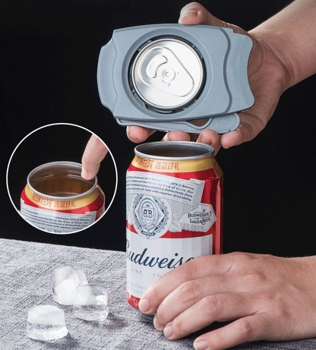 bottle-opener-explosion-cans-stainless-steel-multi-functional-creative-beverage-beer-with-bottle-opener-opener-can-opener