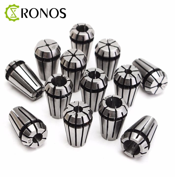 13pcs-lot-er11-collet-chuck-cnc-spindle-er11-collet-lathe-tool-holder-er11-collet-set-from-1-7mm-for-cnc-milling-lather-tool