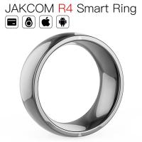 JAKCOM R4 Smart Ring For men women watch original m26 se 44mm account genshin impact home appliance amazon prime