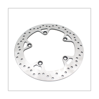 Motorcycle 275mm Rear Brake Disc for R1200GS R1200 GS R1200 /Sport R1200RT R1200R Brake Roto