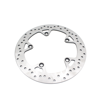 Motorcycle 275mm Rear Brake Disc for BMW R1200GS R1200 GS R1200 RS /Sport R1200RT R1200R Brake Roto Accessories