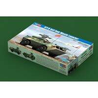 ❗️❗️ SALE ❗️❗️ พลาสติก โมเดล ประกอบ HOBBYBOSS สเกล 1/35 AFT-9 Anti-Tank Missile Launcher !! ของเล่นเพื่อการสะสม Collectibles ตั้งโชว์ ของขวัญ เอนกประสงค์ แข็งแรง ทนทาน บริการเก็บเงินปลายทาง ราคาถูก คุณภาพดี โปรดอ่านรายละเอียดก่อนสั่ง