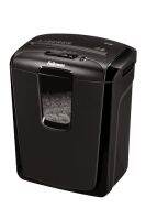 เครื่องทำลายเอกสาร Fellowes รุ่น M-8C