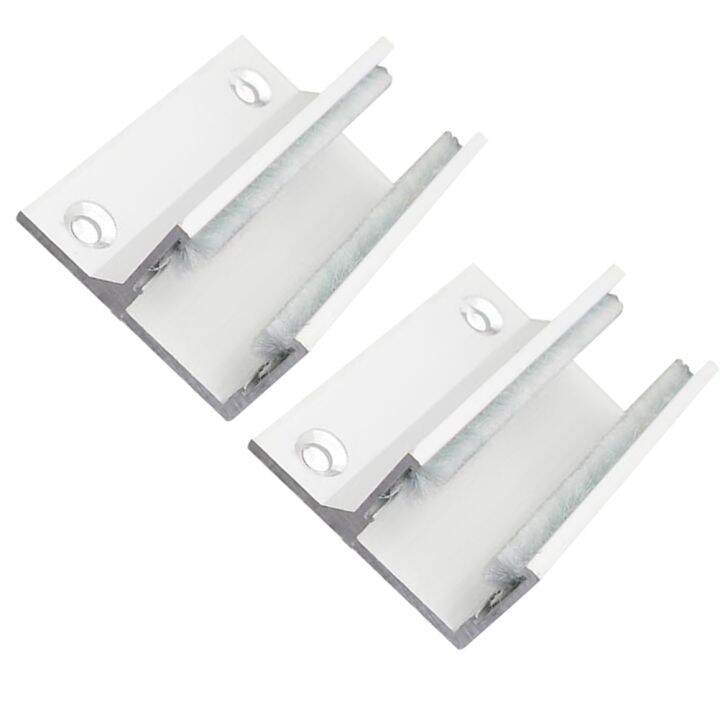 door-guide-floor-sliding-roller-bottom-forflush-sliders-assembly-barn-stay