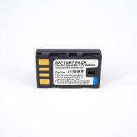 แบตเตอรี่ JVC Camcorder Battery รุ่น BN-VF808 (0079)