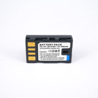 แบตเตอรี่ JVC Camcorder Battery รุ่น BN-VF808