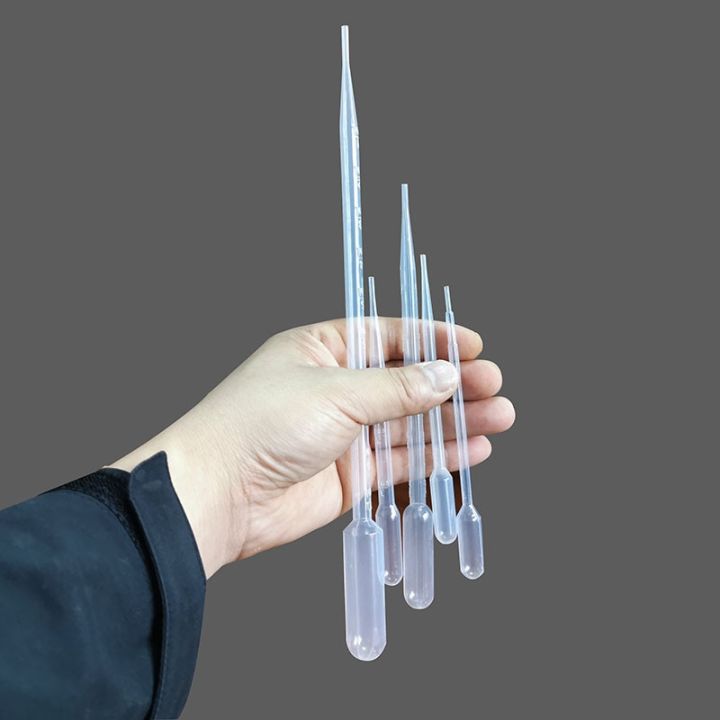 cw-test-tubes-10-5-3-2-1ml-student-laboratory-transparent-safe-pipette-teaching-makeup-tools-scale-10-pcs