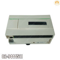 PLC SCHNEIDER MODEL:TWDLCAE40DRF