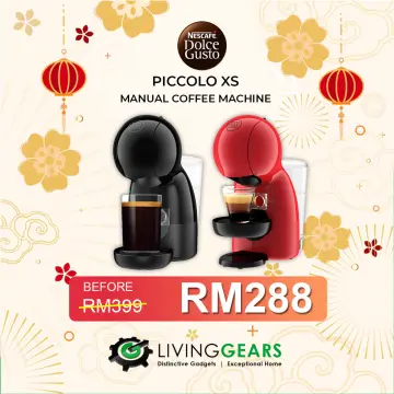 nescafe dolce machine - Buy nescafe dolce machine at Best Price in Malaysia