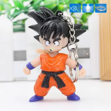 Dragon ball z baby crib set on sale