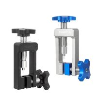 ♕♂✾ Tubing Ejector Portable Olive Connector Tools Tubing Cutter T Head Tubing Body Road Bike Bike Tools Hose Oil Needle Driver