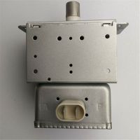 New Product For 2M214 LG Microwave Oven Magnetron Microwave Oven Spare Replacement Parts