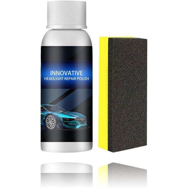 lz-car-headlight-repair-fluid-scratch-remover-repair-fluid-car-headlight-polishing-agent-glass-refurbishment-fluid-car-light-repair