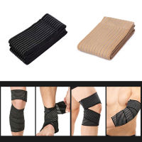 Thigh Wraps Gym Accessories Wrist Bands Self-Adhesive Joint Strap Ankle Protector Bands Joint Protector Strap