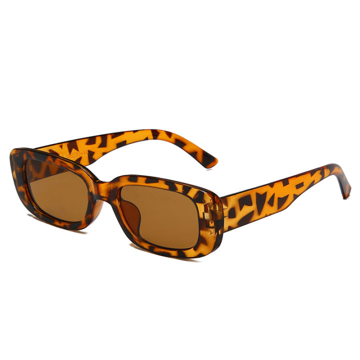 square-frame-sunglasses-sexy-colorful-unisex-vintage-men-women-famous-brand-designer-fashion-driving-fishing-small-rectangle-frame-sun-glases-outdoor-wild-uv400-sunglasses-retro-male-female-for-women-