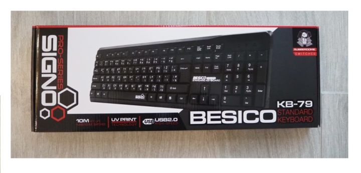 คีย์บอร์ด-signo-รุ่น-kb-79-signo-standard-keyboard-รุ่น-kb-79-black