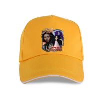 new cap hat Inspired SZA CTRL R B Baseball Cap Hip Hop Rap Limited Tour Merch 2021