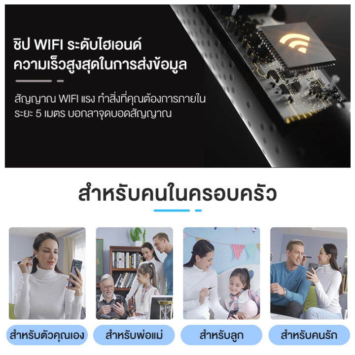 4in1-กล้อง-กล้อง-10000000-พิกเซล-hd-ไม้แคะหูมีกล้อง-ที่แคะหูกล้อง-การเชื่อมต่อแบบไร้สาย-app-มองเห็นได-ipx5-กันน้ำ-ชาร์จ-usb-ไม้แคะหู-ไม่แคะหูกล้อง-กล้องส่องแคะหู-กล้องแคะหู-ไม้แคะหูมีกล้อง-เครื่องแคะห