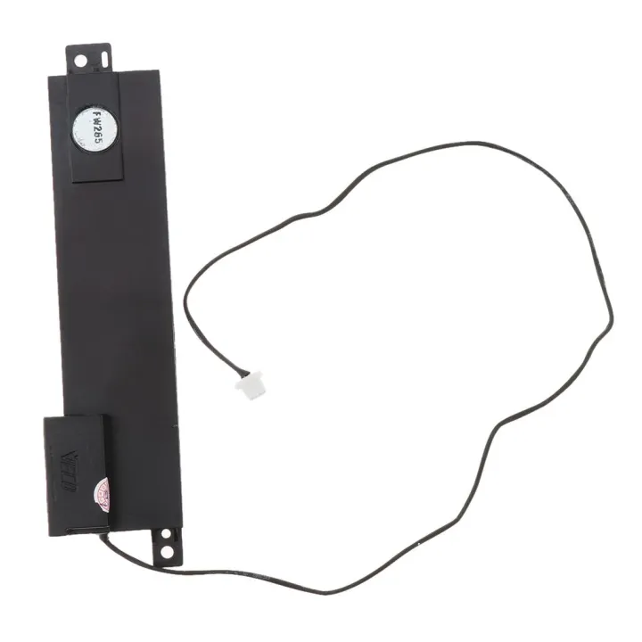 Laptop Internal Sound Speaker For HP Elitebook 8460p 8470p