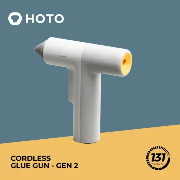 Hoto Glue Gun - Best Price in Singapore - Jan 2024