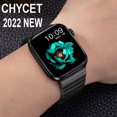 ZZOOI Smart Watch Man Women New Upgrade X8MAX 2022 Calling Smartwatch 2.0 Big Screen Sport Monitor Watches for Iphone Xiaomi Huawei