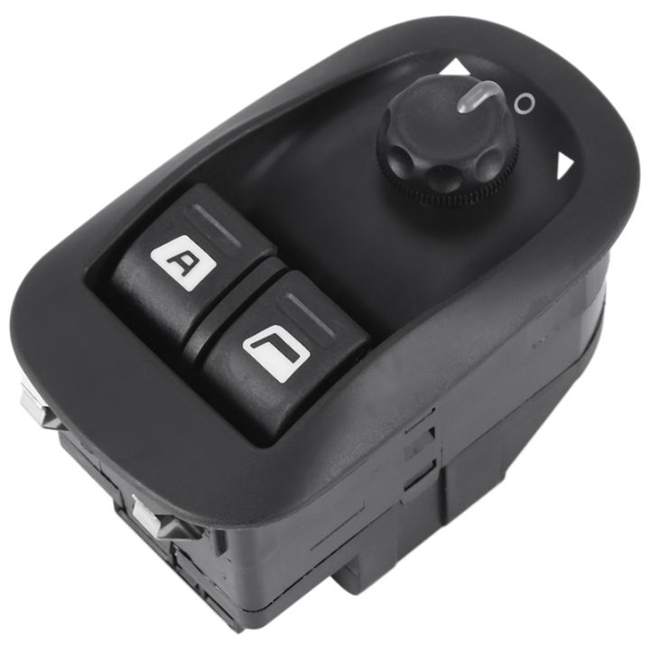 electric-master-window-switch-for-peugeot-206-206-cc-206sw-306-206-saloon-2007-2016-6554wa