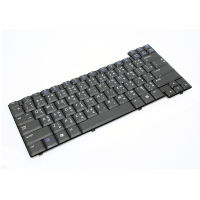 Keyboard Notebook HP X1000 ,NX7000