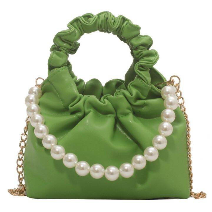 small-bag-female-2022-new-tide-joker-web-celebrity-pearl-chain-portable-package-inclined-bucket-bag