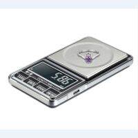 100g-600g Electronic Pocket Scale 0.01g Precision LCD เครื่องประดับดิจิตอลน้ำหนัก USB Powered Lab Gram Medical เครื่องชั่งนับ-dfgsrertersd