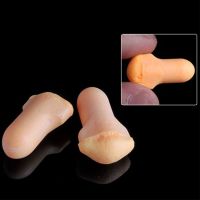 【CW】✕  5/15/30 Pairs Noise Reduction Foam Earplugs Soft Ear Plugs for Slow Rebound Earplug