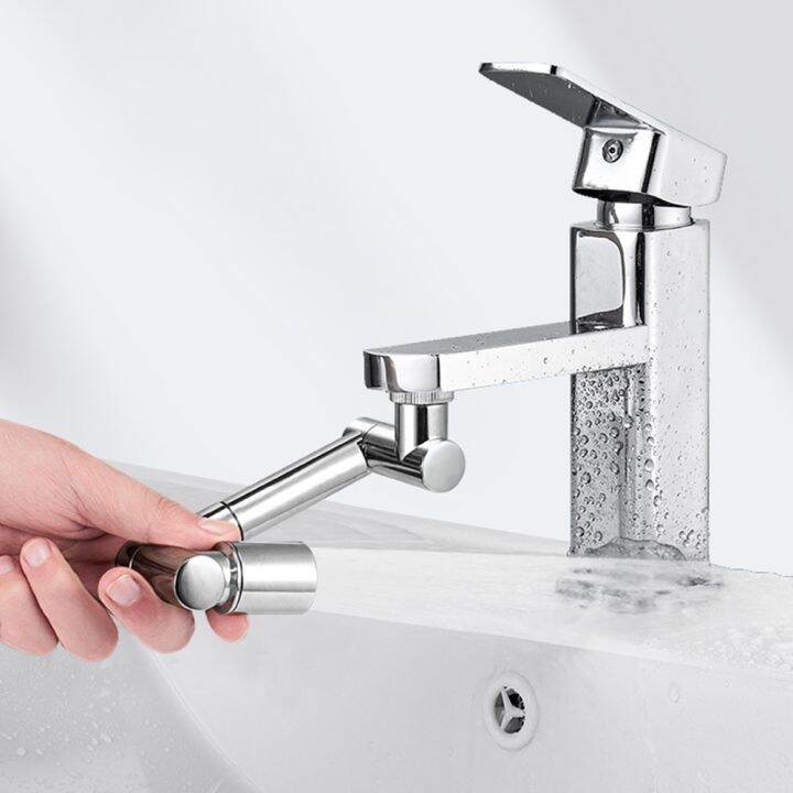 1440-rotation-faucet-sprayer-head-universal-faucets-mixer-aerator-bubbler-extension-water-tap-nozzle-for-bathroom-accessories