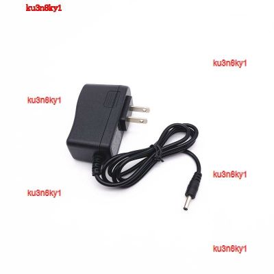 ku3n8ky1 2023 High Quality Free shipping 5V1A power adapter 1000mA router WIFI switch top box charging line small head transformer