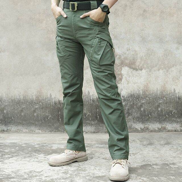 men-solid-color-quick-dry-multi-pockets-outdoors-tactical-cargo-pants-trousers-tactical-pant-tcp0001