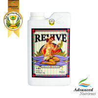 Revive | ขวดแท้ 1L | Advanced Nutrients | ฟื้นฟูจะช่วยซ่อมแซมพืชที่เสียหายหรือเครียด