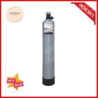 เครื่องกรองน้ำใช้ CAMARCIO RS-0844WHOLE HOUSE WATER FILTRATION SYSTEM CAMARCIO RS-0844 **ทักแชทได้ค่ะ ยินดีบริการ**