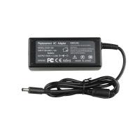 19.5V 3.34A 65W แล็ปท็อป AC Power Adapter Charger สำหรับ DELL- Inspiron 15 3551 3552 3558 5551 5552 5555 5558 5559 7568 P28E P57G