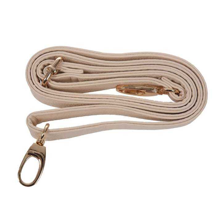 Custom Dallas Cowboys Lunch Bag – Personalized Insulated Tote With Name & Number, Adjustable Strap