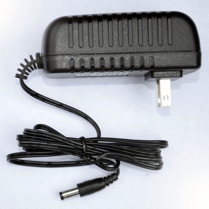 18v-power-adapter-compatible-with-replaces-trace-elliot-smx-dual-compressor-effect-pedal-selection-us-eu-uk-plug