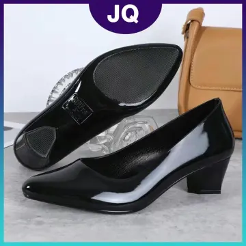 Buy Bandolino Shoes For Women online | Lazada.com.ph