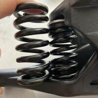 L-faster Replacement Stiffer Spring Suspension Components For Electric Mountain Off-road Skateboard All Terrain Truck